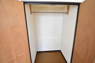 グランデール壱番館【205号室】のその他画像