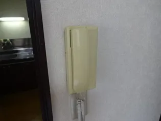 グランデール壱番館【205号室】のその他画像