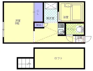 MTセジュールの画像
