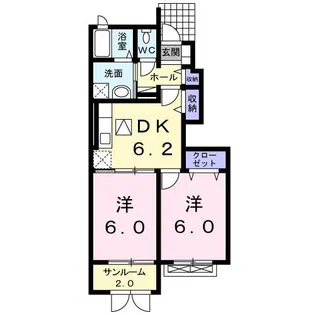 フィオレンテAの画像