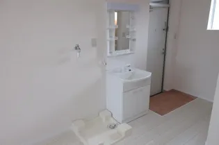 グランメゾンⅡ【201号室】のその他画像