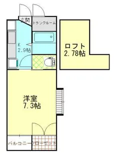 ビューグレートの画像