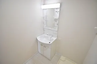 ゴールデンバレー【202号室】のその他画像