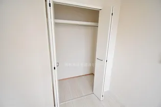 ゴールデンバレー【202号室】のその他画像