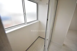 ゴールデンバレー【202号室】のその他画像