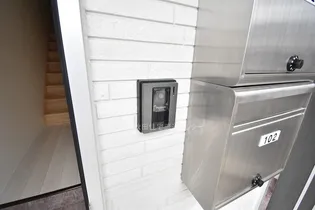 ゴールデンバレー【202号室】のその他画像