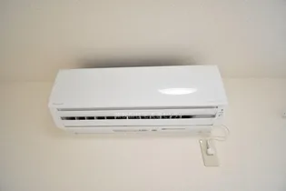 ゴールデンバレー【202号室】のその他画像