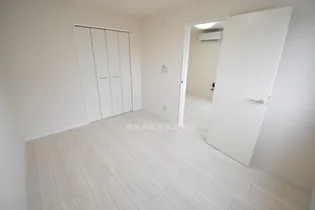 ゴールデンバレー【202号室】のその他画像