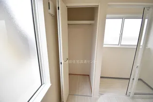 ゴールデンバレー【202号室】のその他画像