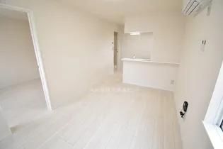 ゴールデンバレー【202号室】のその他画像