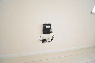 ゴールデンバレー【202号室】のその他画像