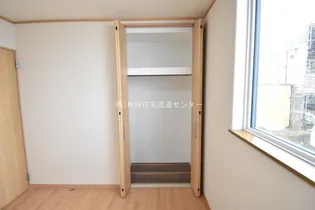 クレスト【103号室】のその他画像