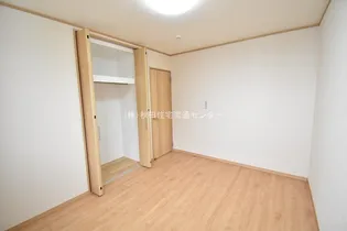 クレスト【103号室】のその他画像