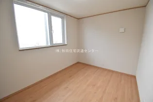 クレスト【103号室】のその他画像