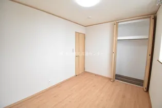 クレスト【103号室】のその他画像