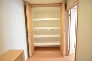 クレスト【103号室】のその他画像