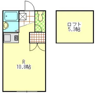ベストAの画像