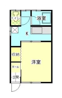 サンライズの画像