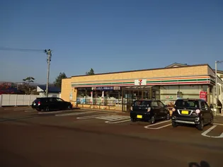 グランデール拾参番館【103号室】の周辺