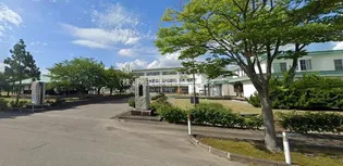 クレスト【103号室】の周辺