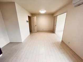 大阪府高石市高師浜3丁目【アパート】の外観