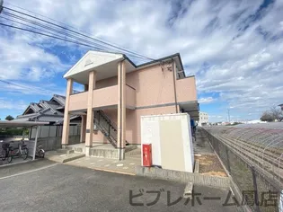 セレブ 華乃郷の画像