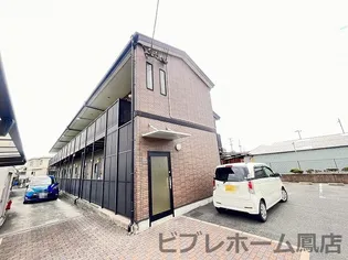 アンプルールクラージュSHIMADAの画像