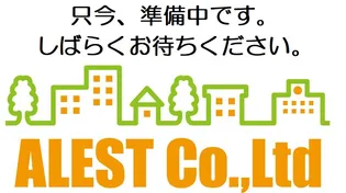 大阪府堺市西区鳳中町9丁【アパート】の外観