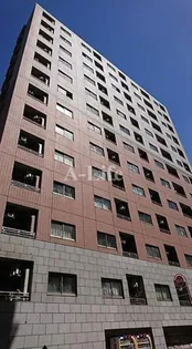 東京都千代田区神田多町2丁目【マンション】の外観
