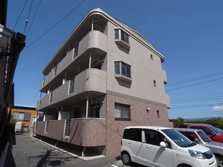 ボヌールイトウの画像