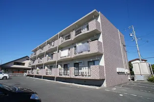 エスペランサの画像