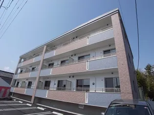 レンソイスの画像