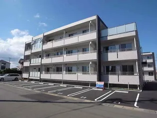 エル ダンジュの画像