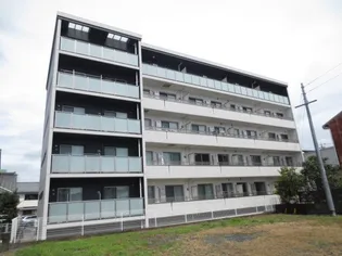 リザイアKの画像