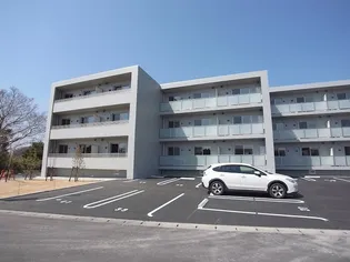 D P ガーデンプレイスの画像