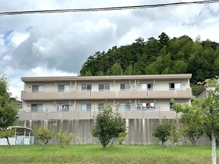 ウエルイーストの画像