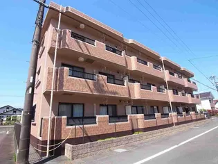 アイシェードの画像