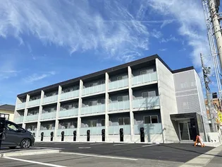 ロイヤルシティ泉IIの画像