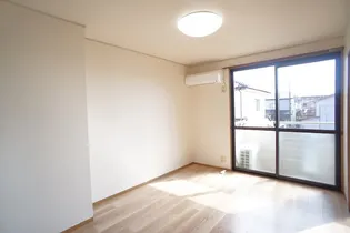 プリシェールの画像