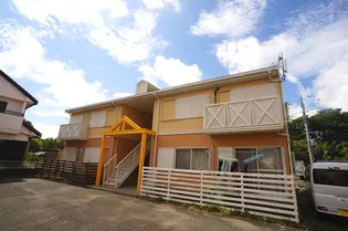 フレグランスラミAの画像