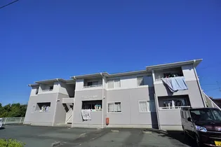 プライムコート富塚の画像