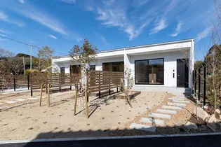 ク ボージューの画像