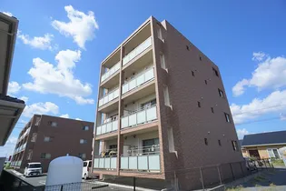 LA GRANDE MAISON Iの画像