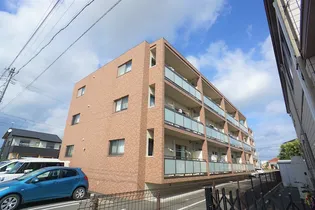 LA GRANDE MAISON IIの画像