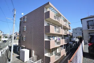 クレストベルの画像