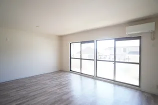 トピア清龍IIの画像