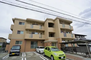 グランツの画像