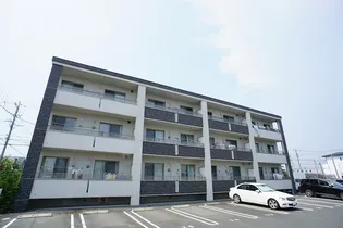 キュテレイアAの画像