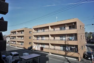 アドバンス2の画像