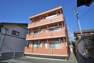 コンコードの画像